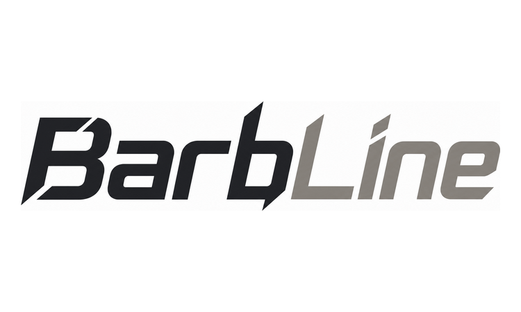 Available Business Name For Sale - BarbLine