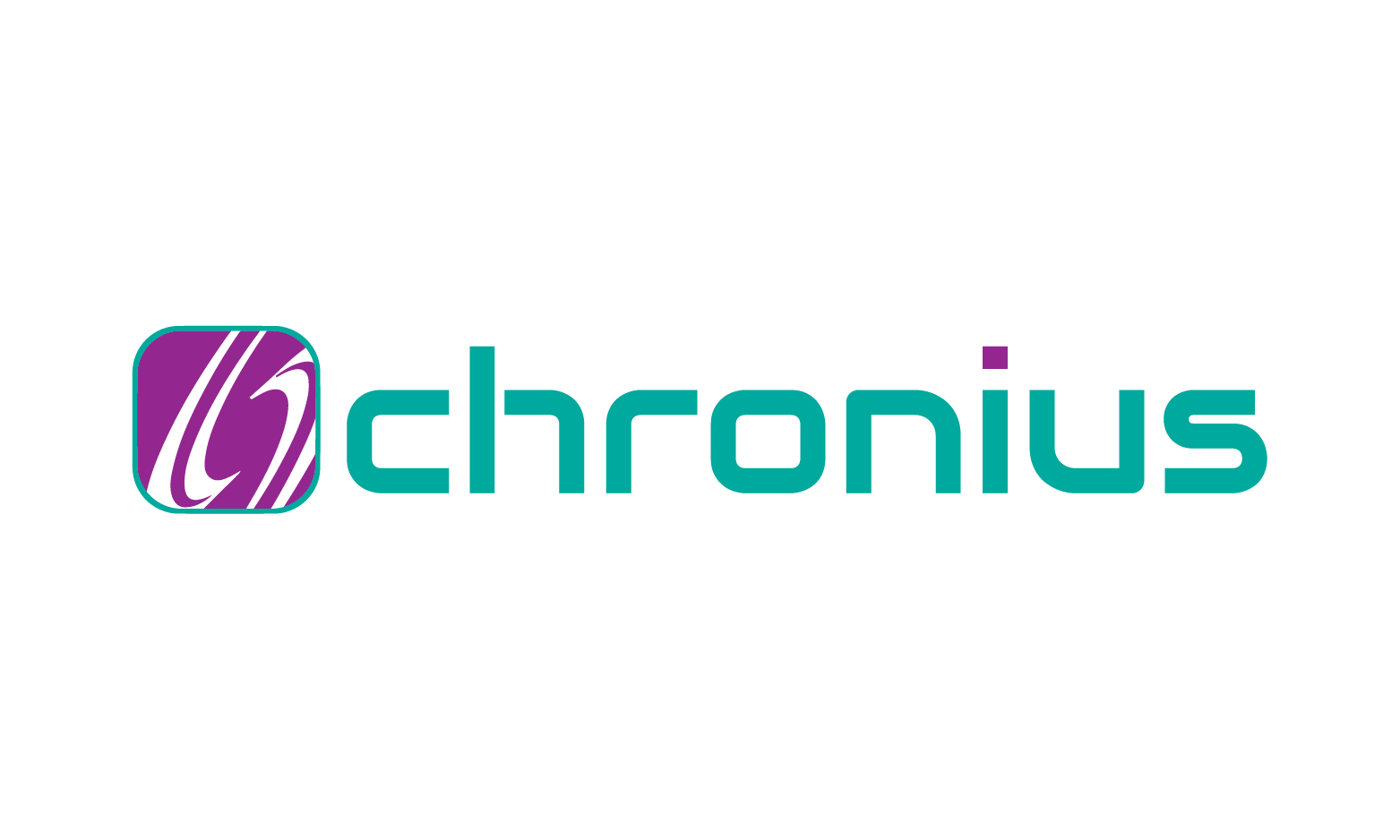 Available Business Name For Sale - Chronius