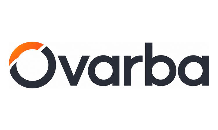 Available Business Name For Sale - Ovarba
